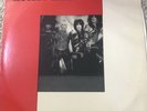 motley crue friends of the devil bootleg double vinyl 12” RARE make offer