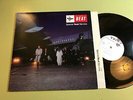 the english beat special service mod ska 1982 orig lp vinyl irs sp70032 PROMO