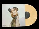 Brent Faiyaz - ?Lost EP (Limited Cream Vinyl) x/1000 Sold-Out - Ready to Ship