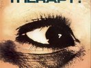 Therapy? - Nurse Reissue (Red Vinyl) (LP) - Record Store Day 2021 RSD