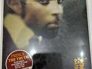 Prince - The Truth - 12