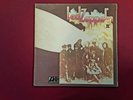 LED ZEPPELIN - 2 - ROCK - 12