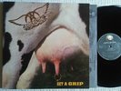 AEROSMITH - 