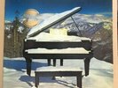 SUPERTRAMP   Even in the quietest moments   AUDIOPHILE HALF-SPEED MASTER LP