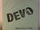 Devo ?– Mechanical Man 7