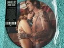 Lana Del Rey Born To Die 7
