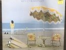 Neil Young On The Beach 1974 Vinyl LP