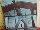 Billy Joel Glass Houses Columbia Records Factory Sealed 1980 Album LP Record