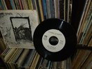 Led Zeppelin RareWLP 7