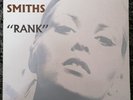 The Smiths - Rank 12