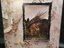 LED ZEPPELIN LP 33