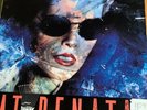 Pat Benatar - Best Shots (1989) Vinyl LP • Greatest Hits of, Hit Me With Your VG