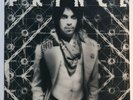 Prince 
