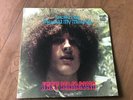 JEFF SIMMONS LUCILLE HAS MESSED MY MIND UP STRAIGHT RECORDS 1969 PSYCH VG+/VG+