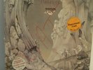 YES          LP      RELAYER       ( WHITE LABEL   PROMO )