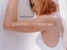 Madonna-Something to Remember (UK IMPORT) VINYL NEW