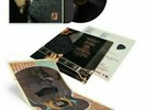 Prince - The Truth - 12