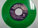 GREAT MID TEMPO NORTHERN / SWEET SOUL 45 BY 