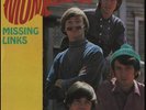 The Monkees - Missing Links Volume 1 LP  Vinyl 7/17 RSD PRESALE