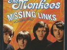 The Monkees - Missing Links Volume 2 LP  Vinyl 7/17 RSD PRESALE