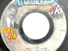 Don Drummond - Coolie Boy - Reggae Ska 45 - Mu-Zik City