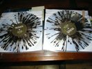 Ozzy Osbourne-Tribute 2LP See You On The Other Side NEW Randy Rhoads