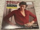 Richard Hell and the Voidoids Destiny Street Demos RSD 2021 Signed