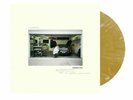 Anderson .Paak - Ventura Instrumentals GOLD COLORED Vinyl LP 1st Pressing MINT