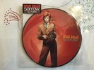 David Bowie 40th Anniversary Sorrow Picture Disc