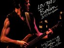 LOU REED - BERLIN Live at St. Ann's NYC RARE VINYL 2 LP EX Sharon Jones Antony