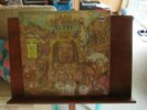 Dave Matthews Band BIG WHISKEY AND THE GROOGRUX KING 2LP - SEALED/MINT