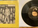 Elvis Presley SP-45-76 Don’t / Wear My ring Around Your Neck Rare Promo W/Sleeve