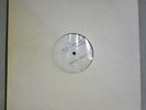Sun Ra Oblique Parallax Saturn 72881 Hand Lettered Label 1981 Near Mint