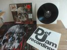 Slayer – South Of Heaven LP 1988 MINT + POSTER Speed & Thrash Metal Rarity