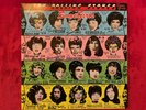 ROLLING STONES  