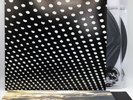 Beach House Bloom EX Indie Dream Pop Sub Pop SP 965 2012 Black Vinyl LP