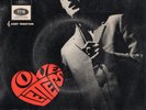 Billy Thorpe EP 