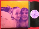 THE SMASHING PUMPKINS   SIAMESE DREAM 2 LP (2011) REMASTER 180G VIRGIN