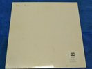 Paul McCartney MONO RAM Limited Edition Numbered Vinyl Record 2012 New SEALED