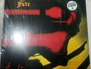 Melissa by Mercyful Fate Vinyl