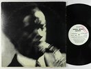 Marion Brown Quartet - S/T LP - ESP-Disk'