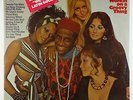 Mongo Santamaria - Workin' On A Groovy Thing LP - Columbia SEALED