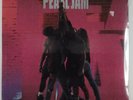PEARL JAM Ten EPIC Z-47857 LP original pressing SEALED #