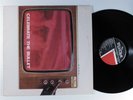 SELECTER Celebrate The Bullet CHRYSALIS LP VG+ uk #