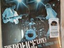 THE POLICE LIVE VOL.1 BOSTON 1979 2LP RSD 2021 RECORD STORE DAY