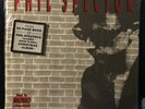 PHIL SPECTOR - BACK TO MONO - 5lp SET - ABCO 1991 - Factory Sealed