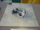 Kings Of Convenience - Peace Or Love - ltd. LP white Vinyl /// Neu & OVP
