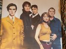 Pulp - His N Hers (original vinyl)