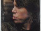 GEORGE THOROGOOD & DESTROYERS Move It On Over ROUNDER 3024 LP SEALED #