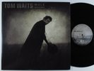 TOM WAITS Mule Variations ANTI/EPITAPH 2XLP gatefold #